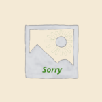 Karty - Losy do III książki Suzuki - fortepian